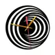 1 Clock__InPrintStory
